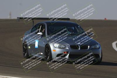 media/Nov-09-2025-Speed Ventures (Sun) [[388b781dcd]]/Red/Session 3 (Turn 2)/